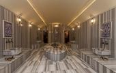 Туры в отель Yunak Evleri