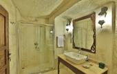Туры в отель Yunak Evleri