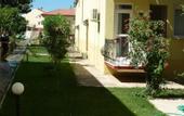 Туры в отель Yunus Hotel