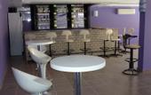 Туры в отель Yunus Hotel
