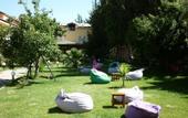 Туры в отель Yunus Hotel