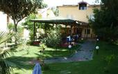 Туры в отель Yunus Hotel
