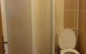 Туры в отель Yunus Hotel
