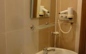 Туры в отель Yunus Hotel