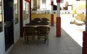 Туры в отель Yunus Hotel