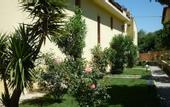 Туры в отель Yunus Hotel