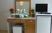 Туры в отель Yunus Hotel