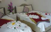 Туры в отель Yunus Hotel