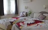 Туры в отель Yunus Hotel