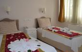 Туры в отель Yunus Hotel