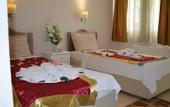 Туры в отель Yunus Hotel