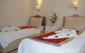 Туры в отель Yunus Hotel