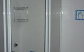 Туры в отель Yunus Hotel