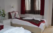 Туры в отель Yunus Hotel