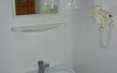 Туры в отель Yunus Hotel