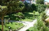 Туры в отель Yunus Hotel