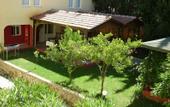 Туры в отель Yunus Hotel
