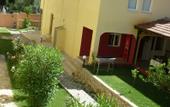 Туры в отель Yunus Hotel