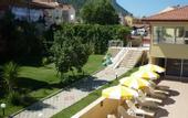 Туры в отель Yunus Hotel