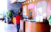 Туры в отель Bangkok City Inn