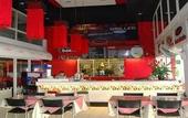 Туры в отель Bangkok City Inn
