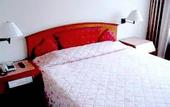 Туры в отель Bangkok City Inn