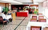 Туры в отель Bangkok City Inn