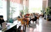 Туры в отель Bangkok City Inn