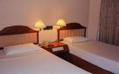 Туры в отель Bangkok City Inn