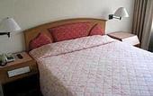 Туры в отель Bangkok City Inn