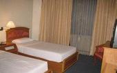 Туры в отель Bangkok City Inn