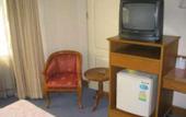 Туры в отель Bangkok City Inn