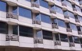Туры в отель Bangkok City Inn