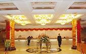 Туры в отель Yutong