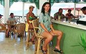 Туры в отель Yuvam Prime Beach Hotel