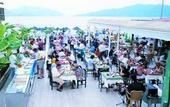 Туры в отель Yuvam Prime Beach Hotel