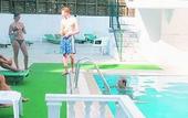 Туры в отель Yuvam Prime Beach Hotel