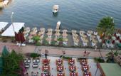 Туры в отель Yuvam Prime Beach Hotel