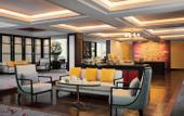 Туры в отель Anantara Bangkok Riverside Resort & Spa