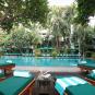 Туры в отель Anantara Bangkok Riverside Resort & Spa, оператор Anex Tour