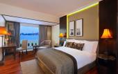 Туры в отель Anantara Bangkok Riverside Resort & Spa