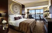 Туры в отель Anantara Bangkok Riverside Resort & Spa