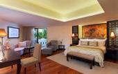Туры в отель Anantara Bangkok Riverside Resort & Spa