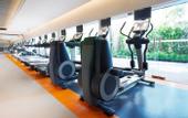 Туры в отель Anantara Bangkok Riverside Resort & Spa