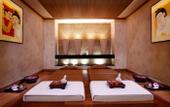 Туры в отель Anantara Bangkok Riverside Resort & Spa