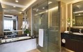 Туры в отель Anantara Bangkok Riverside Resort & Spa