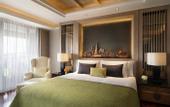Туры в отель Anantara Bangkok Riverside Resort & Spa