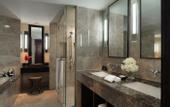 Туры в отель Anantara Bangkok Riverside Resort & Spa