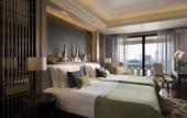 Туры в отель Anantara Bangkok Riverside Resort & Spa