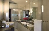 Туры в отель Anantara Bangkok Riverside Resort & Spa